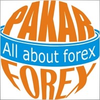 pakarforex