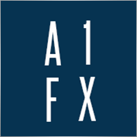 a1fxea