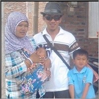 Tonny-Adam