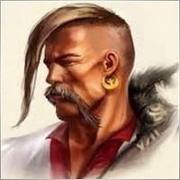 Andrey916