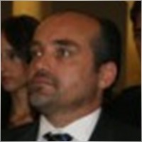 almadanim