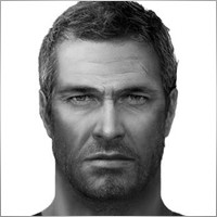 SamFisher