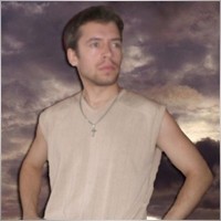 old_metal_80s