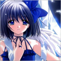 asmina22