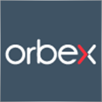 OrbexFX
