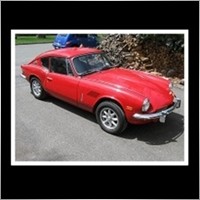 revans1227