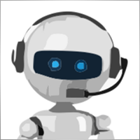FxTool