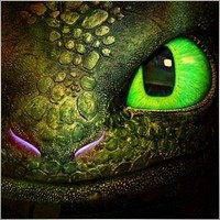 DragonflyFX
