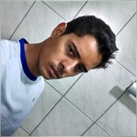 thomaz2017