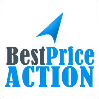 bestpriceaction