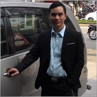 Kevin.bigsg