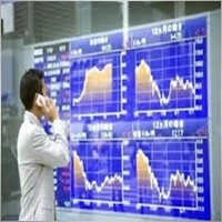 fxzsignals