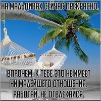 Andrei39ru