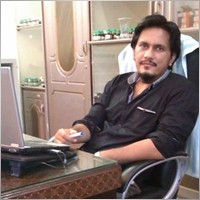 imranlateef