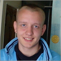 Alex2105