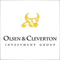 OlsenCleverton