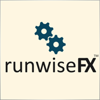 runwiseFX