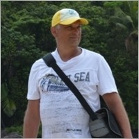 Alltechman