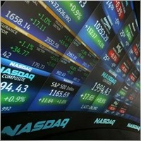FxxxTrader