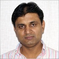 azeem_zaheer