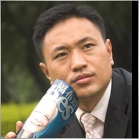liuyixin