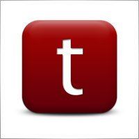 tokio_trade