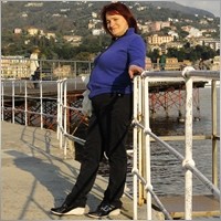 angy64