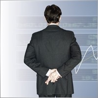 Mihail-trader