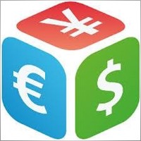 marketspk