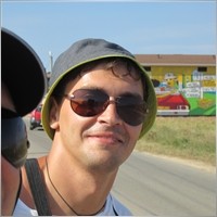 sergey237