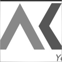 Ayhan_Karaoglu