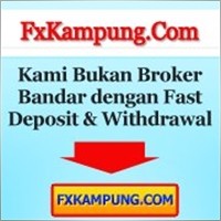 Fxkampung