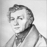 zeidel