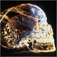 krystalskull