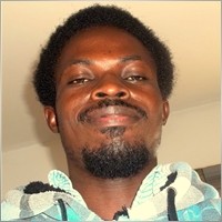 abiodunworld