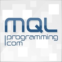 MQL-Programming