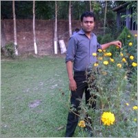 SHAHADATAYESHA