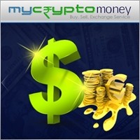 mycryptomoney