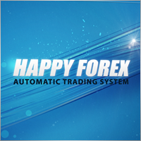 HappyForex