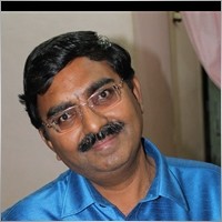 guru2010
