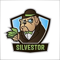 SilvestorBiz