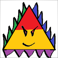 obedkendek