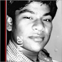 rajkutty