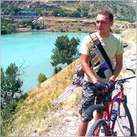 aleksey.9ov