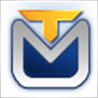 mtprogramming