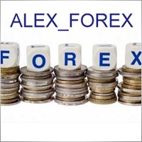 ALEX_FOREX
