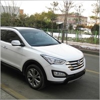 kluger899