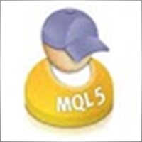 Mqlmeta
