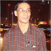 Pinvest