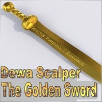 dewascalper